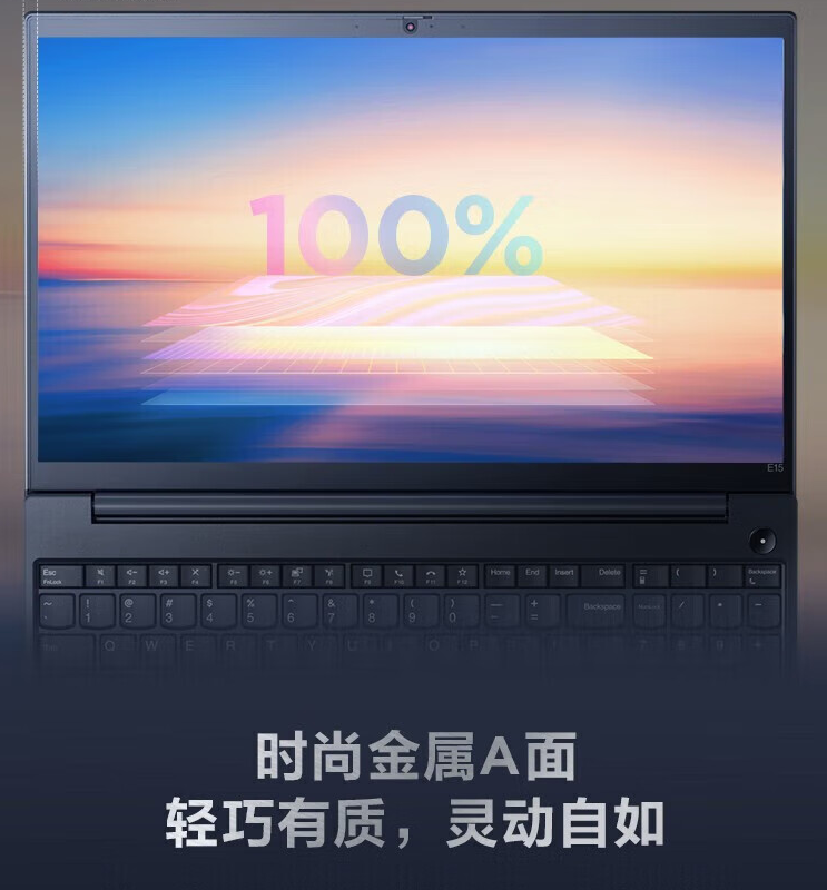 1725008613932.png